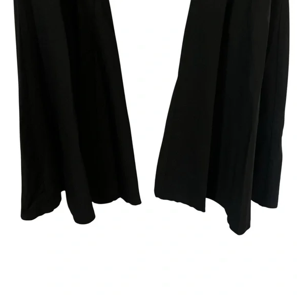KILLSTAR Eternal Flare Ultra Bell Bottom Pants - Picture 5 of 12